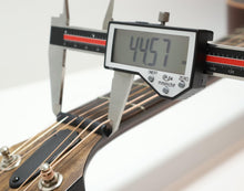 Load image into Gallery viewer, 46066820
