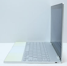 Load image into Gallery viewer, 47864807
