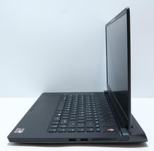 Load image into Gallery viewer, 47561888
