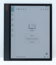 Load image into Gallery viewer, 47799459
