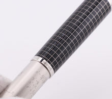 Load image into Gallery viewer, 46265399
