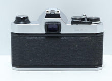 Load image into Gallery viewer, 47895523
