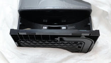 Load image into Gallery viewer, 47246627
