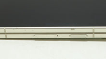 Load image into Gallery viewer, 47246651
