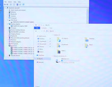 Load image into Gallery viewer, 46338659
