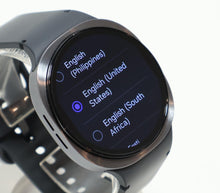 Load image into Gallery viewer, 45867130
