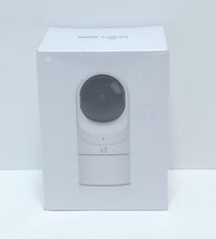Load image into Gallery viewer, 47715698

