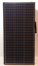 Load image into Gallery viewer, ALLPOWERS 400W SP037 Foldable Solar Panel Kit Model AP-SP-037-BLA
