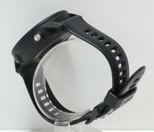 Load image into Gallery viewer, 46671284
