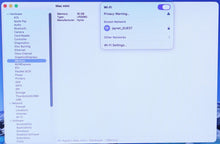 Load image into Gallery viewer, 47518684
