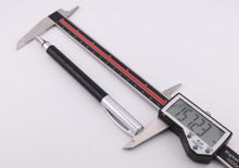 Load image into Gallery viewer, 46126500
