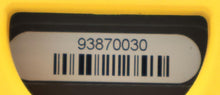 Load image into Gallery viewer, 47780968
