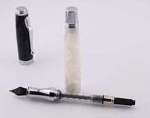 Load image into Gallery viewer, 45892215
