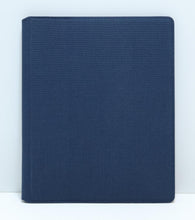 Load image into Gallery viewer, 47767423
