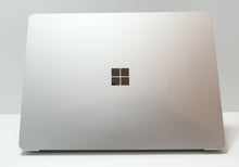 Load image into Gallery viewer, 46358752
