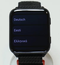 Load image into Gallery viewer, 46126491
