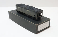 Load image into Gallery viewer, Lot of 9x Coal, Box, Hoppers from AHM, Tyco, Athern HO Scale Model Train Cars
