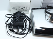 Load image into Gallery viewer, 47876383
