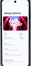 Load image into Gallery viewer, 45413431
