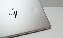 Load image into Gallery viewer, 46229593
