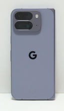 Load image into Gallery viewer, 47042958
