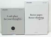 Load image into Gallery viewer, 46141974
