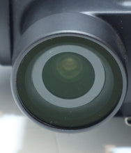Load image into Gallery viewer, 47705770
