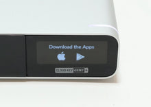 Load image into Gallery viewer, 46176264
