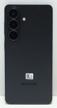 Load image into Gallery viewer, 47488090
