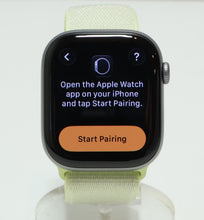 Load image into Gallery viewer, 46160187
