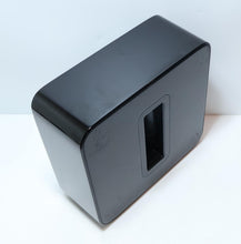 Load image into Gallery viewer, 47889795
