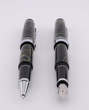 Load image into Gallery viewer, 45895065
