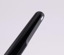 Load image into Gallery viewer, 46160178
