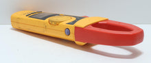 Load image into Gallery viewer, 47814740
