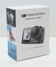 Load image into Gallery viewer, 46822004
