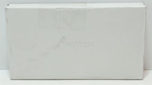 Load image into Gallery viewer, 47246511

