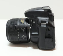 Load image into Gallery viewer, 45508922
