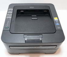 Load image into Gallery viewer, Brother HL-2270DW Compact Wireless Laser Printer READ
