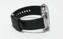 Load image into Gallery viewer, 46212009
