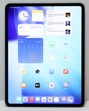 Load image into Gallery viewer, 46707492
