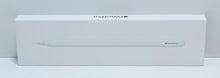 Load image into Gallery viewer, 47550954
