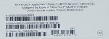 Load image into Gallery viewer, 47495971
