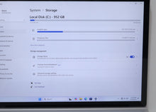 Load image into Gallery viewer, 45413397
