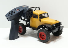 Load image into Gallery viewer, 45905456
