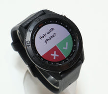 Load image into Gallery viewer, 46082162
