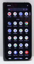 Load image into Gallery viewer, Google Pixel 9 Pro Fold 256GB (Unlocked) 8&quot; GGH2X - Obsidian GA05518-US
