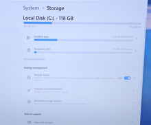 Load image into Gallery viewer, 45707202
