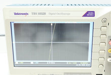 Load image into Gallery viewer, 47443770
