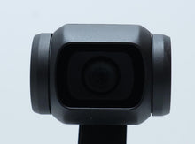 Load image into Gallery viewer, 47488080
