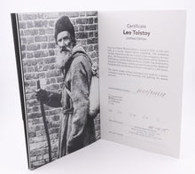 Load image into Gallery viewer, 46265398
